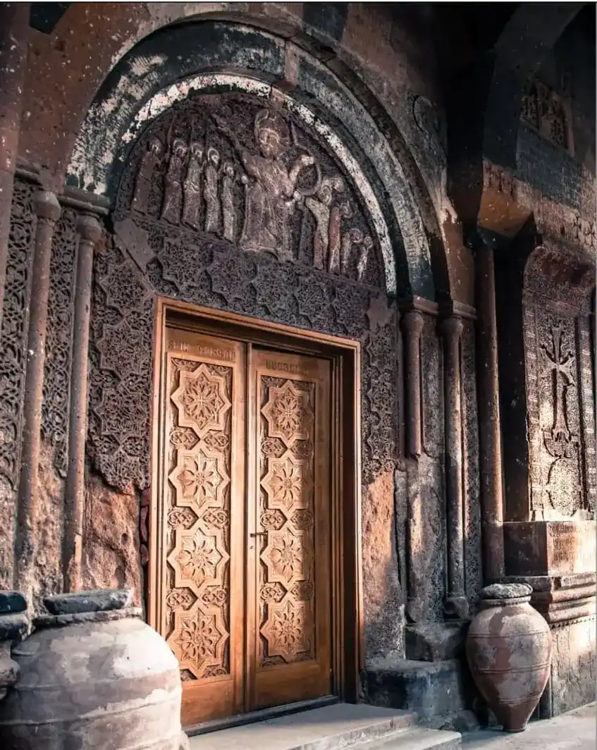 Adventures%20in%20Armenia.webp