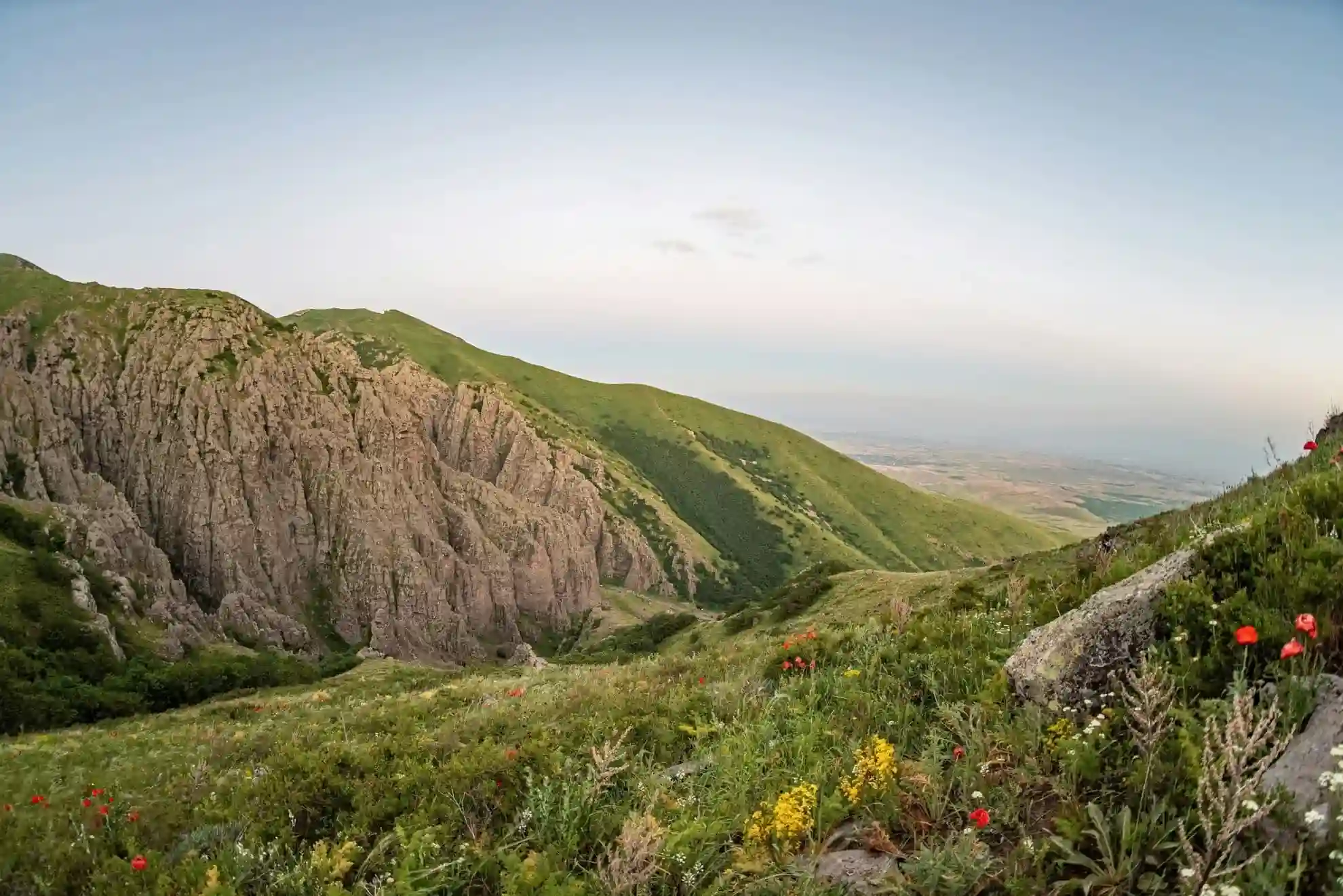 Discover%20Beautiful%20Mountain%20Glamping.webp