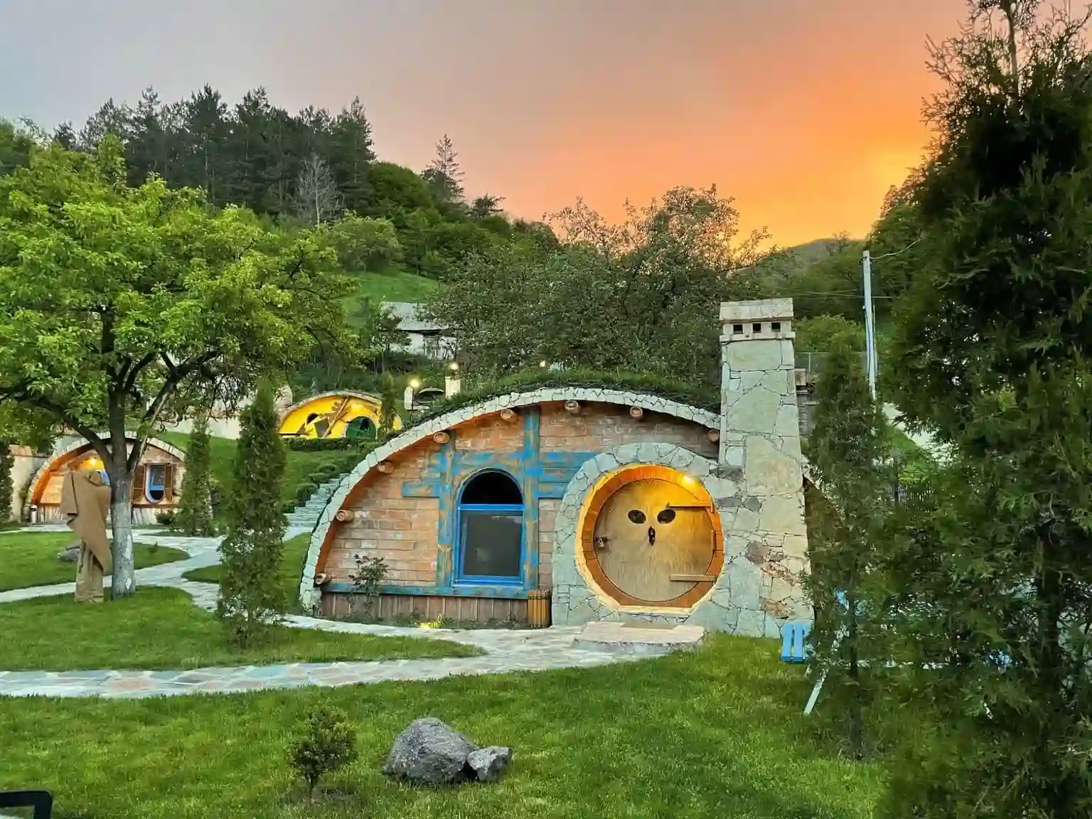 Cozy%20House.webp
