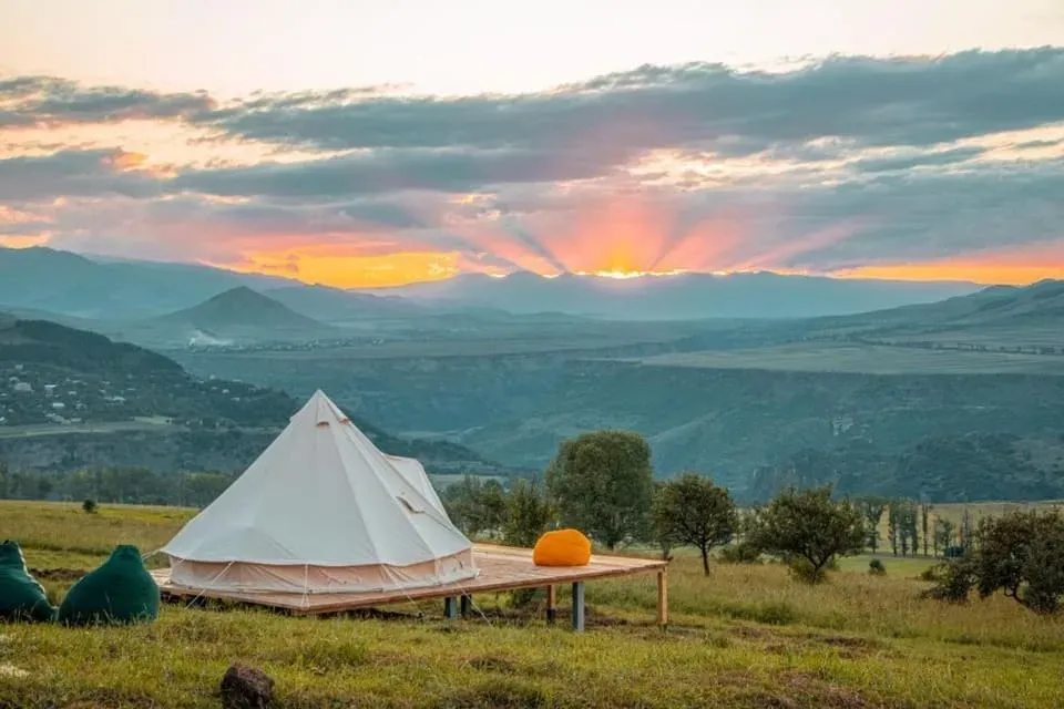 WOW%20Glamping%20Hotel.webp