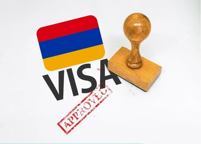 Simple%20steps%20to%20obtain%20an%20electronic%20visa%20to%20Armenia.webp