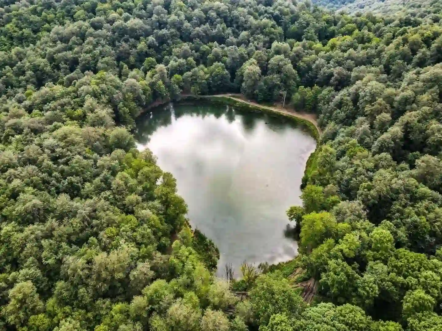 Beautiful%20view%20for%20the%20Arabs%20in%20Armenia.webp