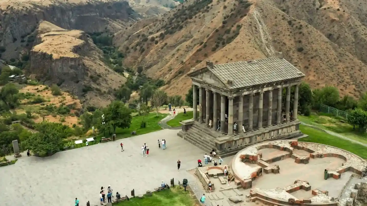 Garni%20view%20via%20arab%20tourists%20drone.webp