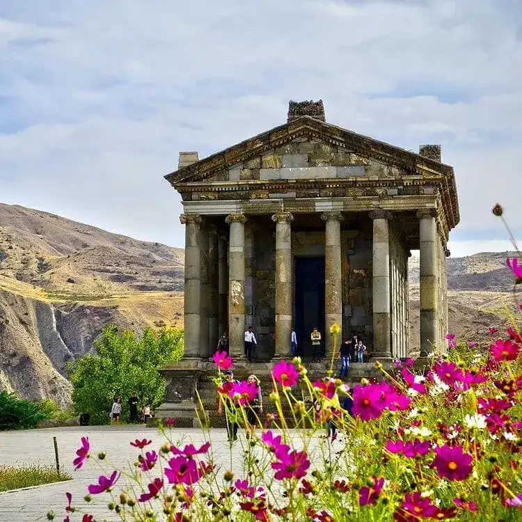 Garni%20Tample%20in%20armenia.webp