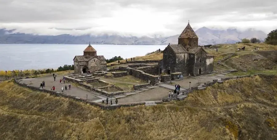 Akhtamar%20monastery%20in%20sevan.webp