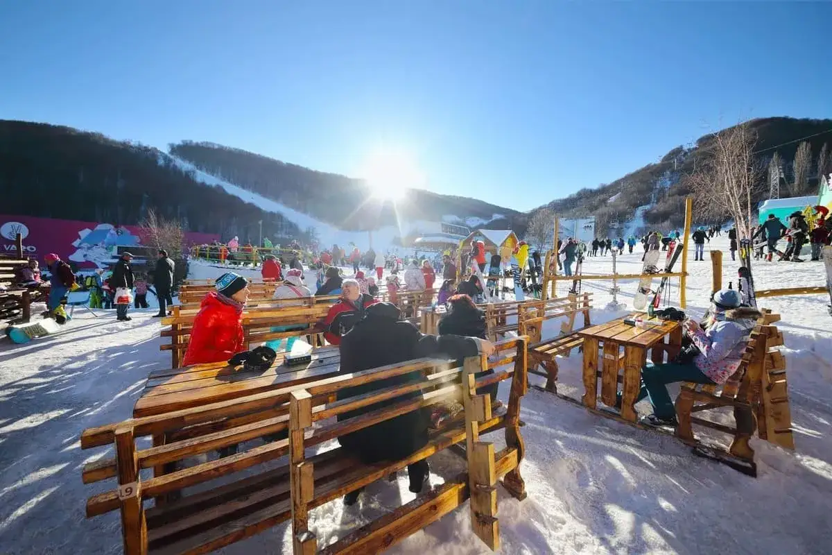 Tsaghkadzor%20in%20winter%20weather.webp